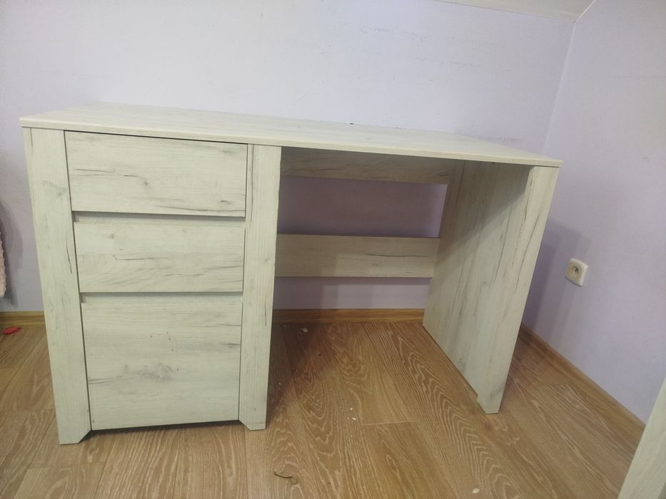 Meble pokojowe Wójcik