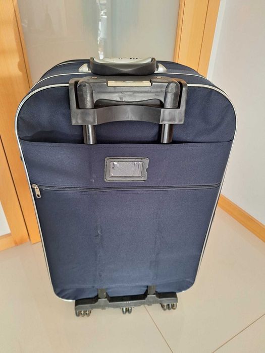 Mala de Viagem 70x50x28