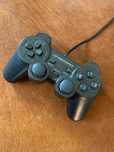 Joystick kontroler Pad Esperanza PC