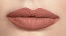 Matowa Pomadka Giordani Gold Iconic Elixir Lip Velour Nude Oriflame