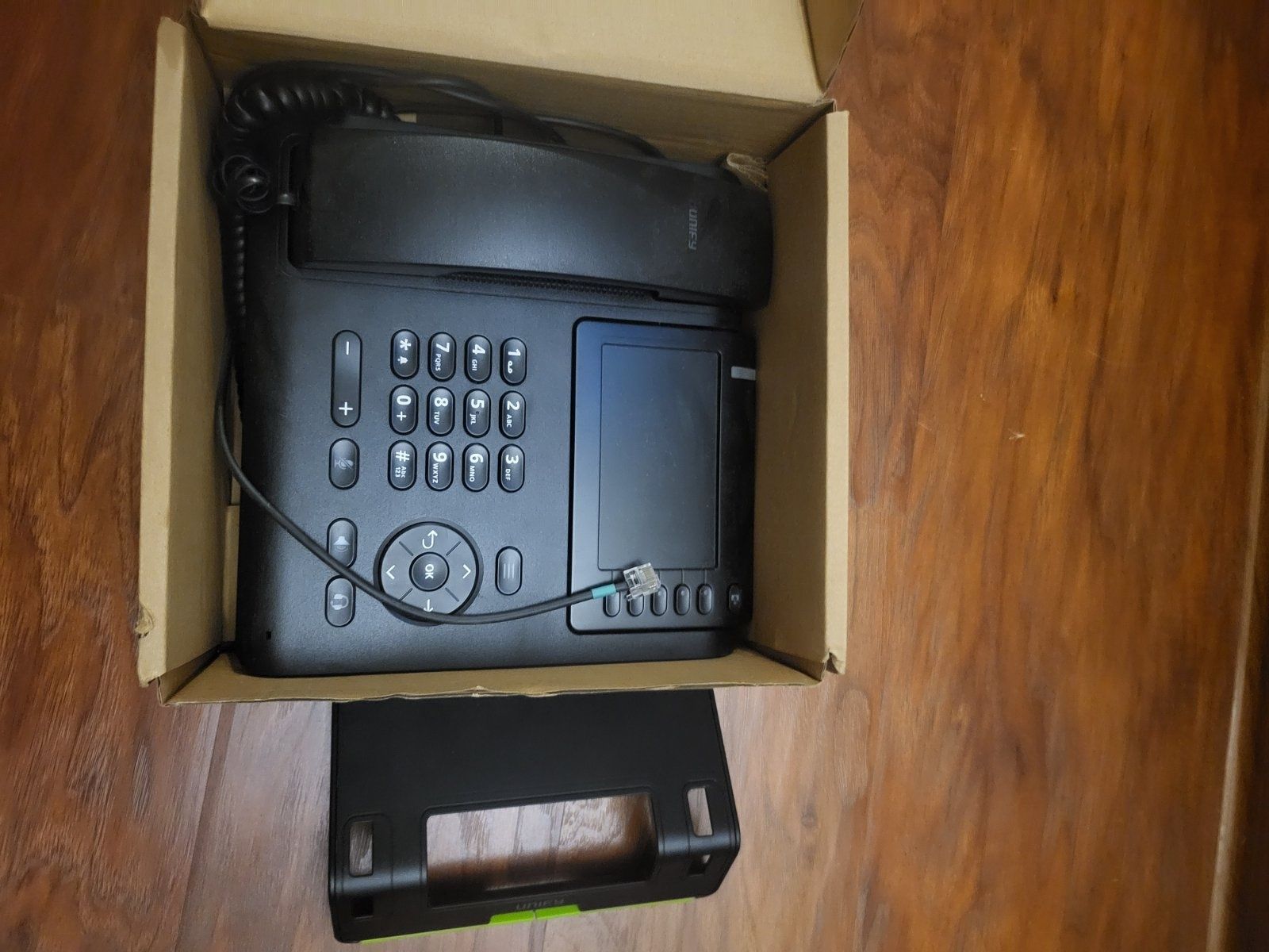 Ip телефон  за 2000 грн