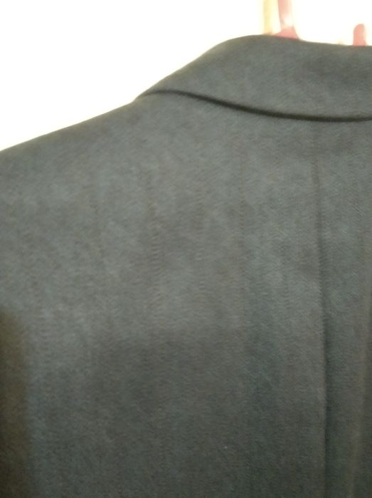 Garnitur Vistula vintage na 164 wzrostu stan idealny