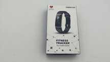 FITNESS TRACKER Smartband Opaska Zegarek Fitness (N5)