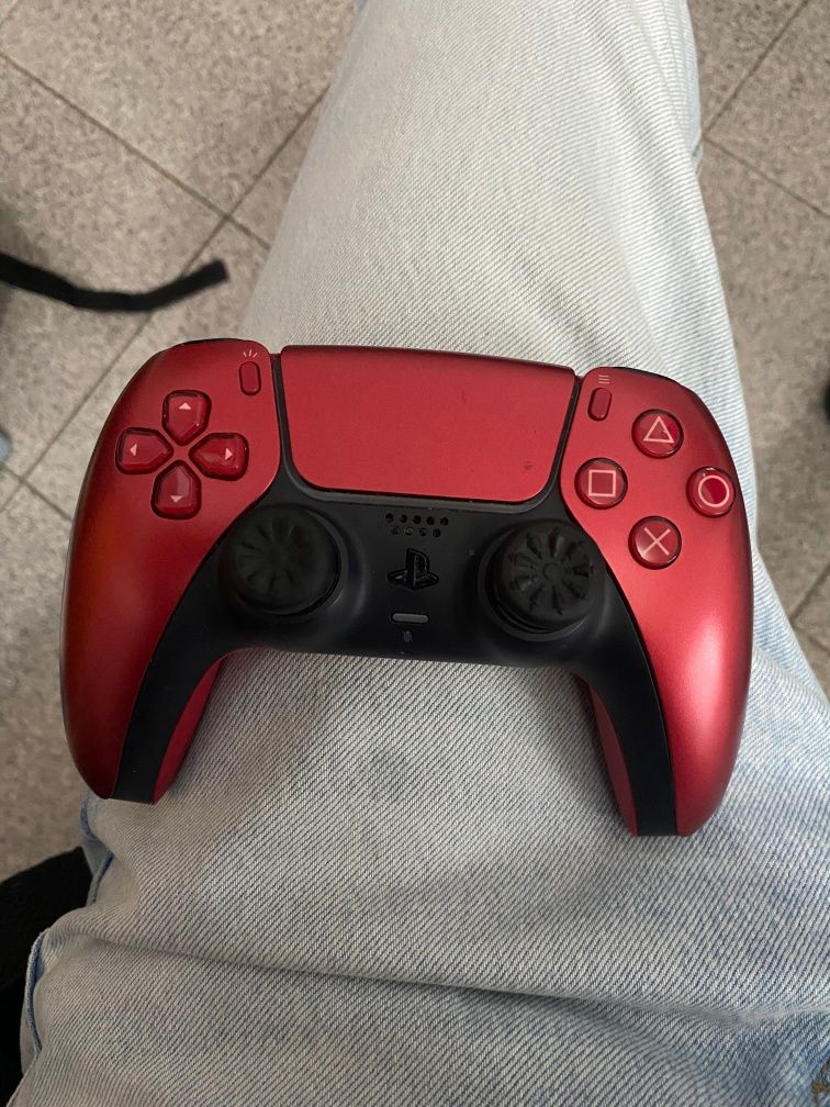 PlayStation 5 825gb