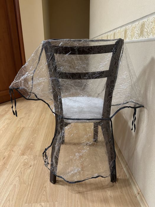 Дождевик на коляску сетка антимоскитная