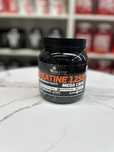 OLIMP Creatine 1250 Mega Caps Kreatyna 400 kaps.