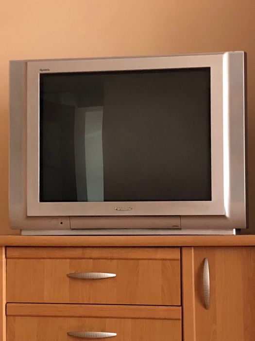 Телевізор Panasonic