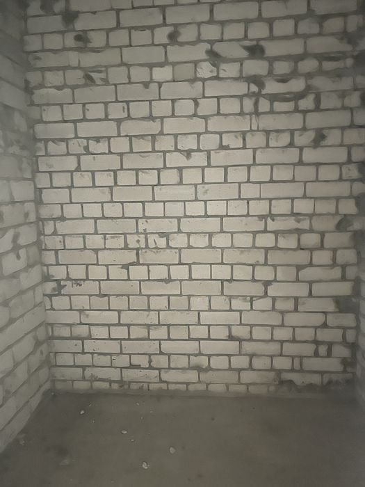 Продам 1 кв Песочин - Мобиль автономное отопление