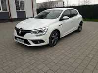 Renault megane  1.5dci