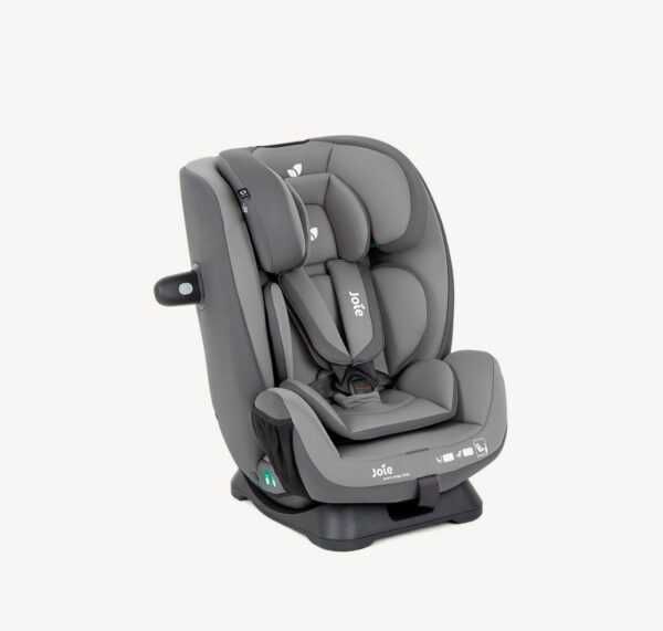 Joie – Every Stage R129