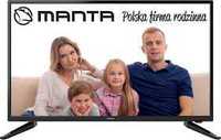 Telewizor MANTA 55