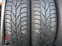 155/80R13 UNIROYAL Rainexpert - Nr.7074