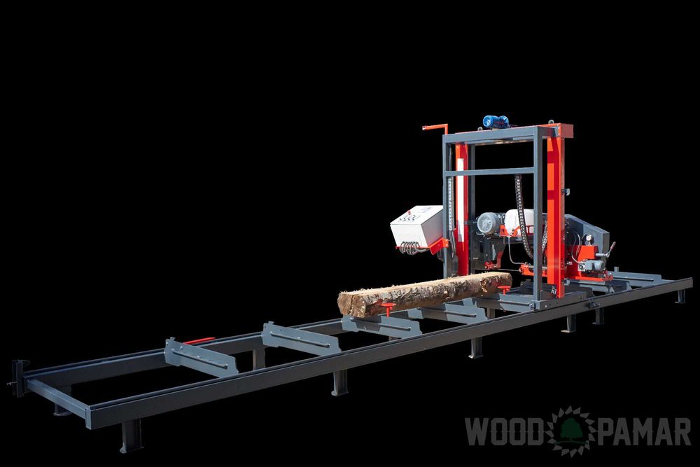 trak taśmowy GLE-700/475 transport w cenie gwarancja producenta