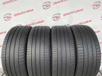 шини бу літо 225/45 r18 michelin primacy 3 run flat 5mm