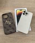 Iphone 14 Pro Max 128GB