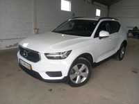 Volvo XC 40 2.0 D3 Geartronic