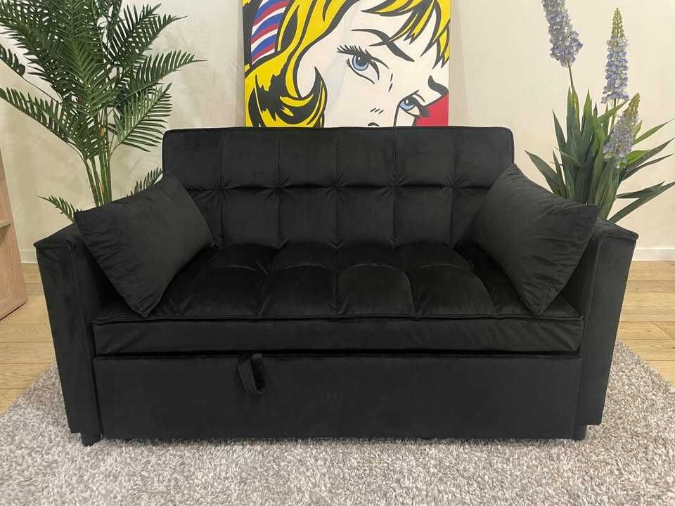 SOFA cama de casal  ! CONFORTAVEL E BARATO envio grátis paga na casa
