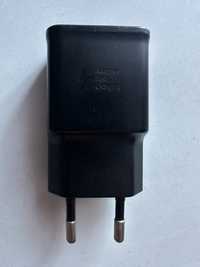 Adapter sieciowy Samsung USB Fast Charging