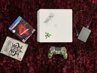 Playstation 4 500GB