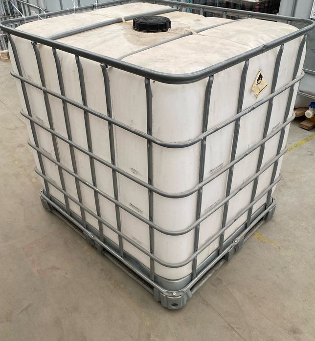 Єврокуби вживані