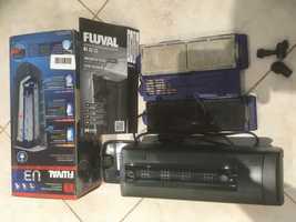 filtr fluval U 3