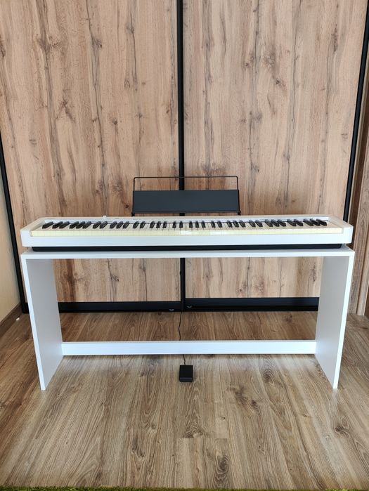 Акція. Casio CDP-S110 -цифрове піаніно на 88 клавіш, кращий Yamaha P45