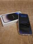 Iphone 14 pro max! Zadbany