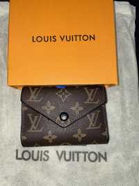 Carteiras Louis Vuitton