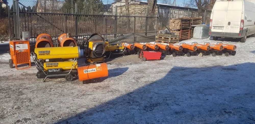 Osuszacz powietrza pochłaniacz wilgoci, wentylator