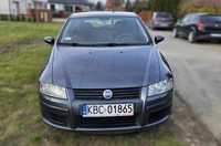 Fiat Stilo Fiat Stilo 1.9 JTD 2002