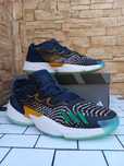 Кросівки adidas (45р.29 см)