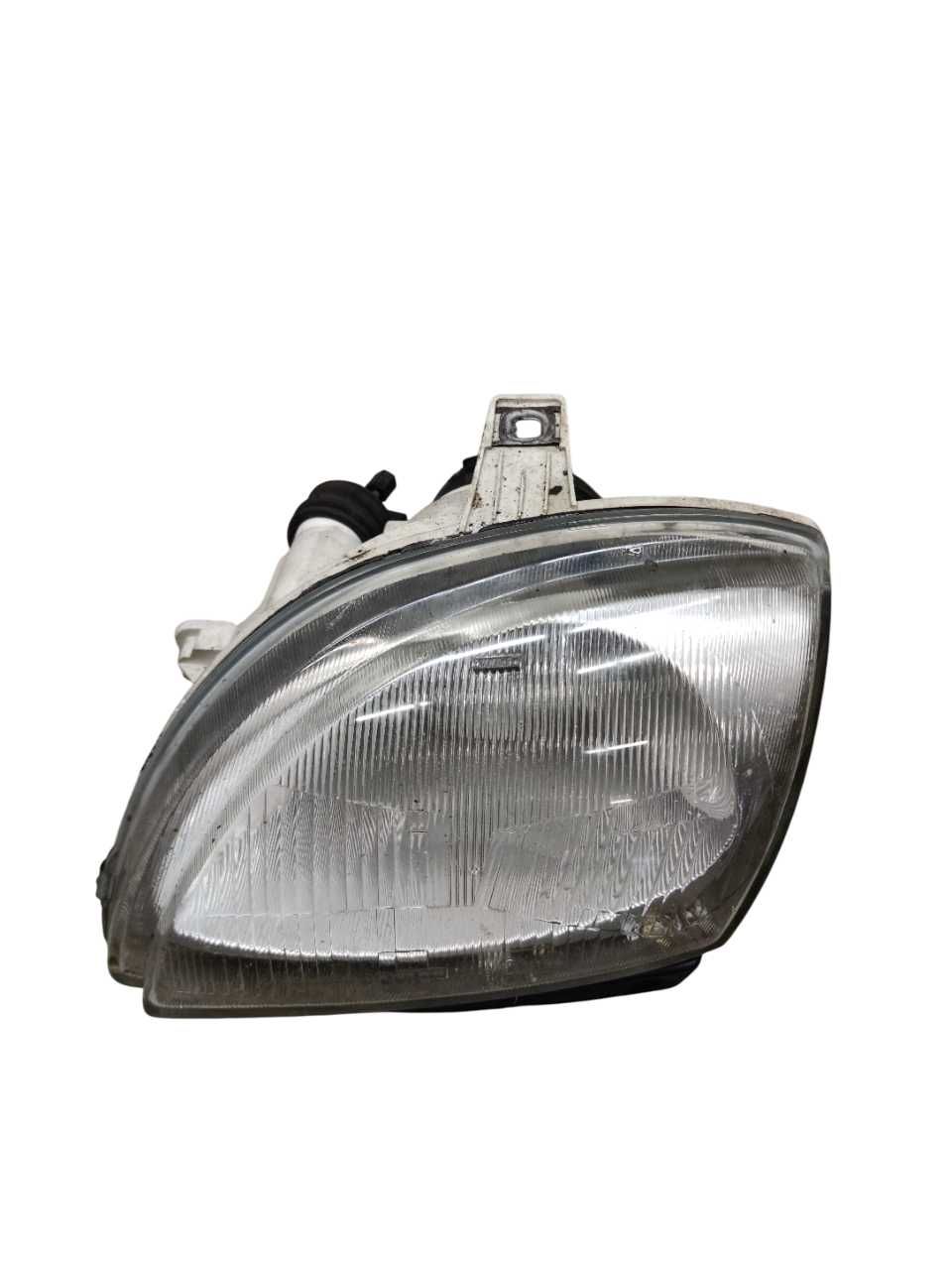 Fiat Seicento Reflektor Lampa Lewa Przednia Lewy Przód LP