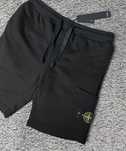 Шорти Stone Island