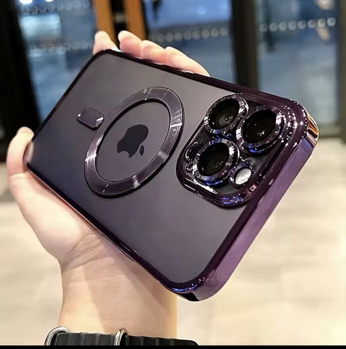 Чохол на iphone 14 Pro Max