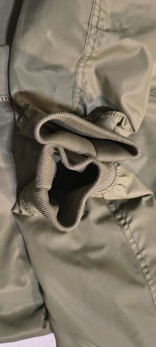 Kurtka bomberka Flight Jacket MA-1 MIL-TEC