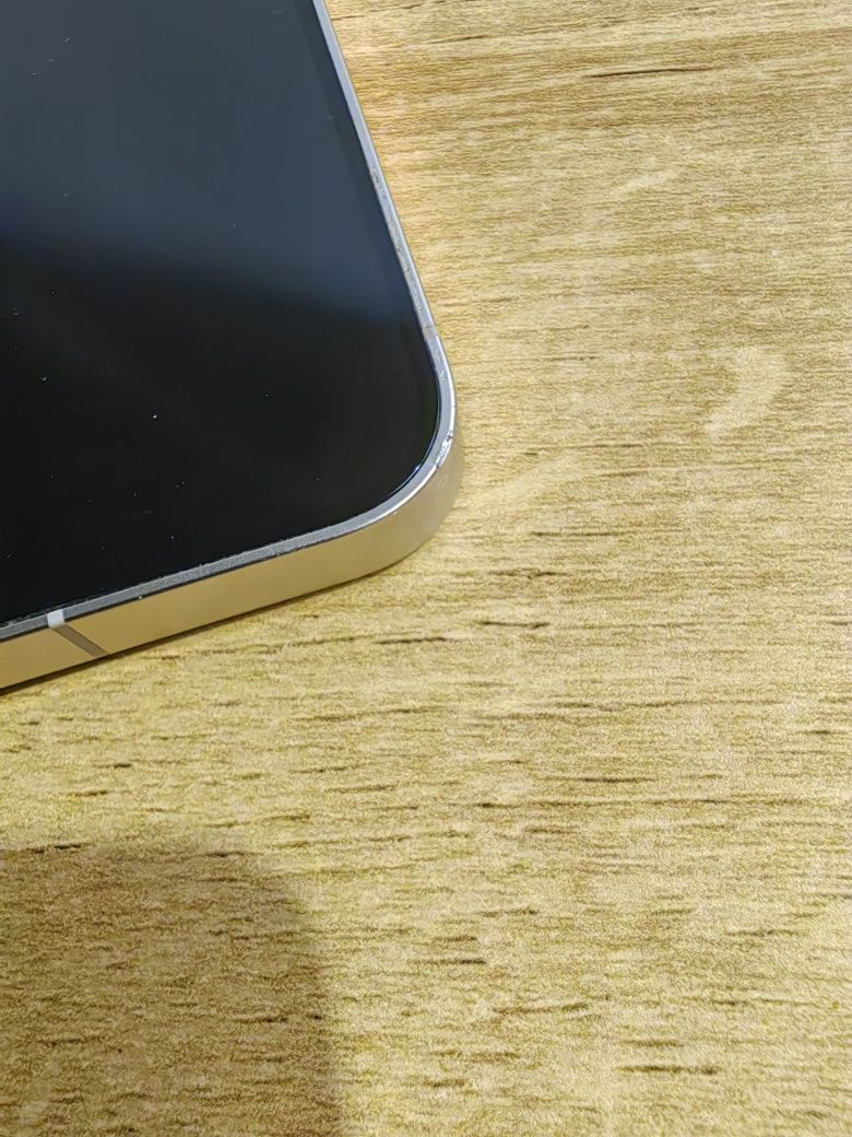 Galaxy S24+ Plus