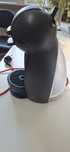 Ekspres do kawy dolce gusto