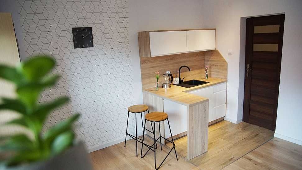 Pokoje w Gorcach, apartament, jacuzzi,noclegi w górach,wolny Sylwester