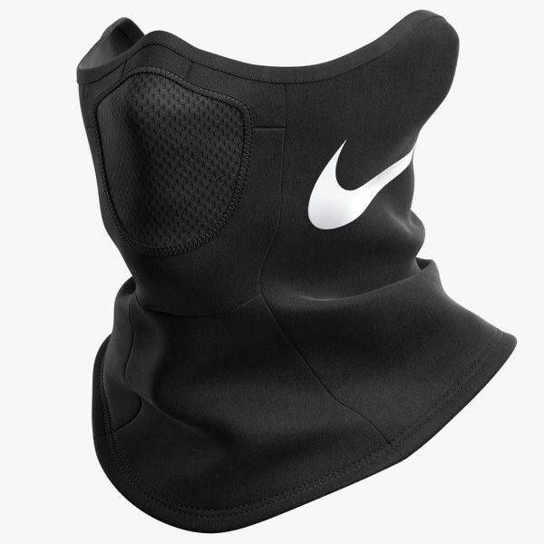 Топовий снуд Nike