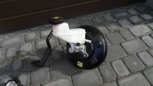 Hyundai I20 III 1.0 T-GDI 21-  serwo pompa hamulcowa 58500-Q0260