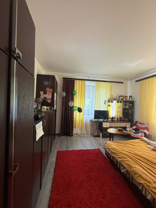 Оренда приватного будинку