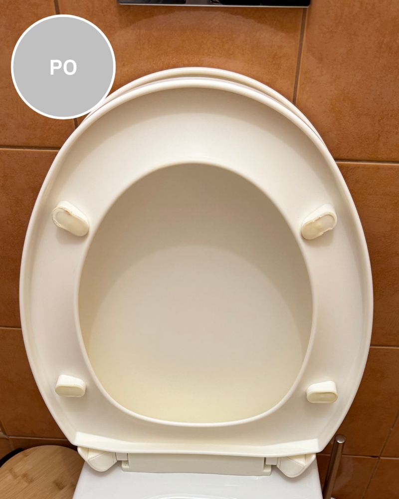 Spzatanie po wyprowadzce