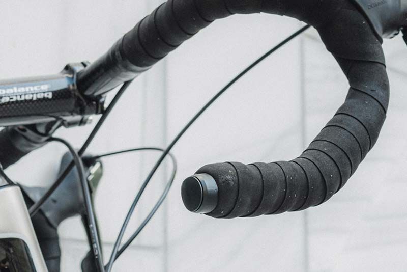 BikeFinder – lokalizator dla roweru