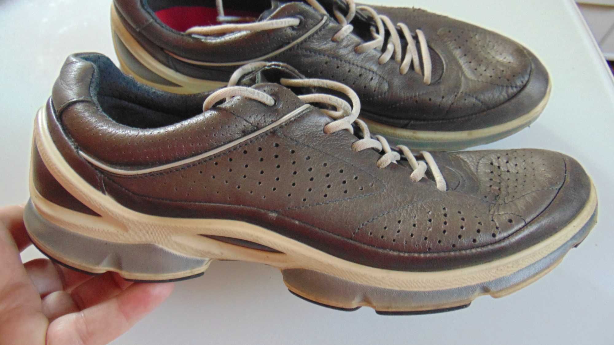 ecco biom natural motion roz 39