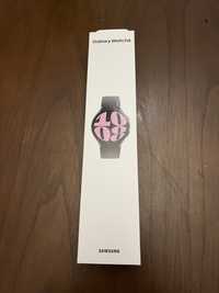 samsung galaxy watch 6