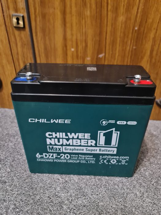 АКБ Свинцово,гелевые