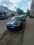Opel astra h kombi 1.6 benzyna