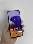 Samsung A72 в хорошому стані 6/128 майде новий