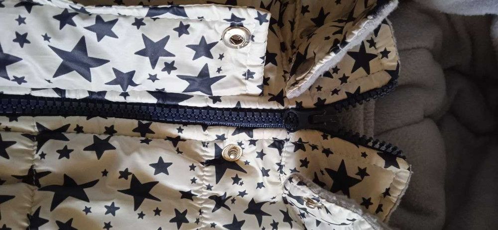 Комбінезон дитячий (2-3 роки)