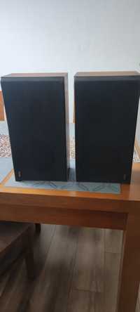 Kolumny Bang Olufsen Beovox S30